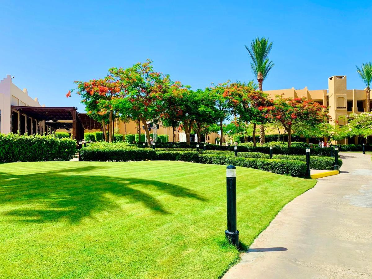 Stella Makadi Family Only Hurghada