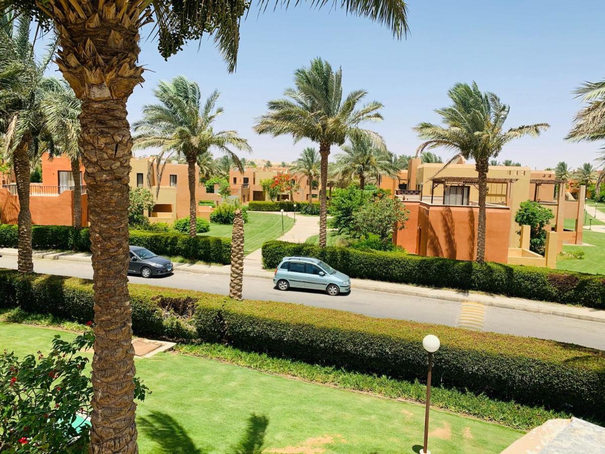 Stella Makadi Family Only Hurghada