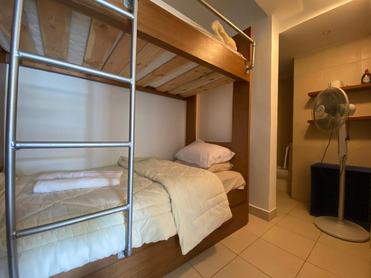 G Cribs El Gouna 3 Bedroom & Nanny's - Ground Floor With Shared Pool * Hurghada