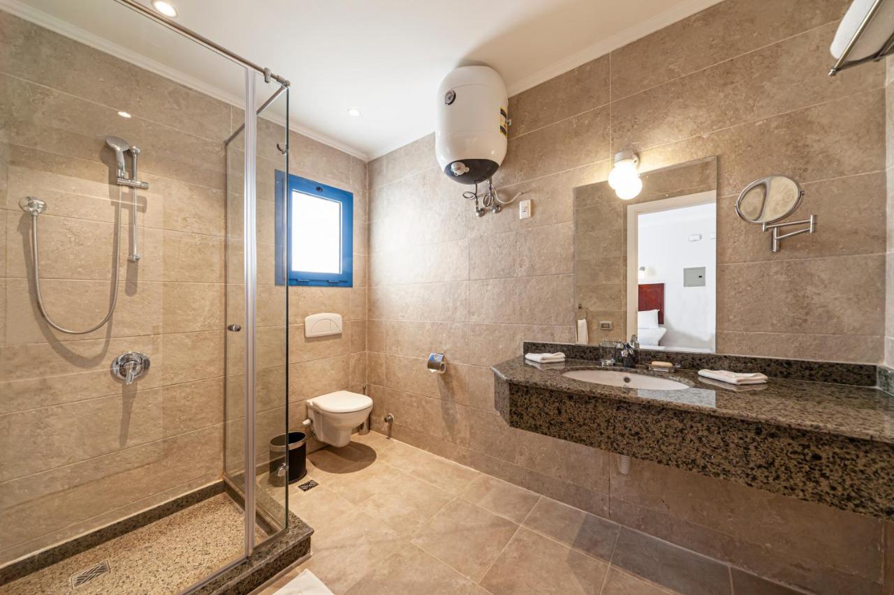 So Somabay Appartement
