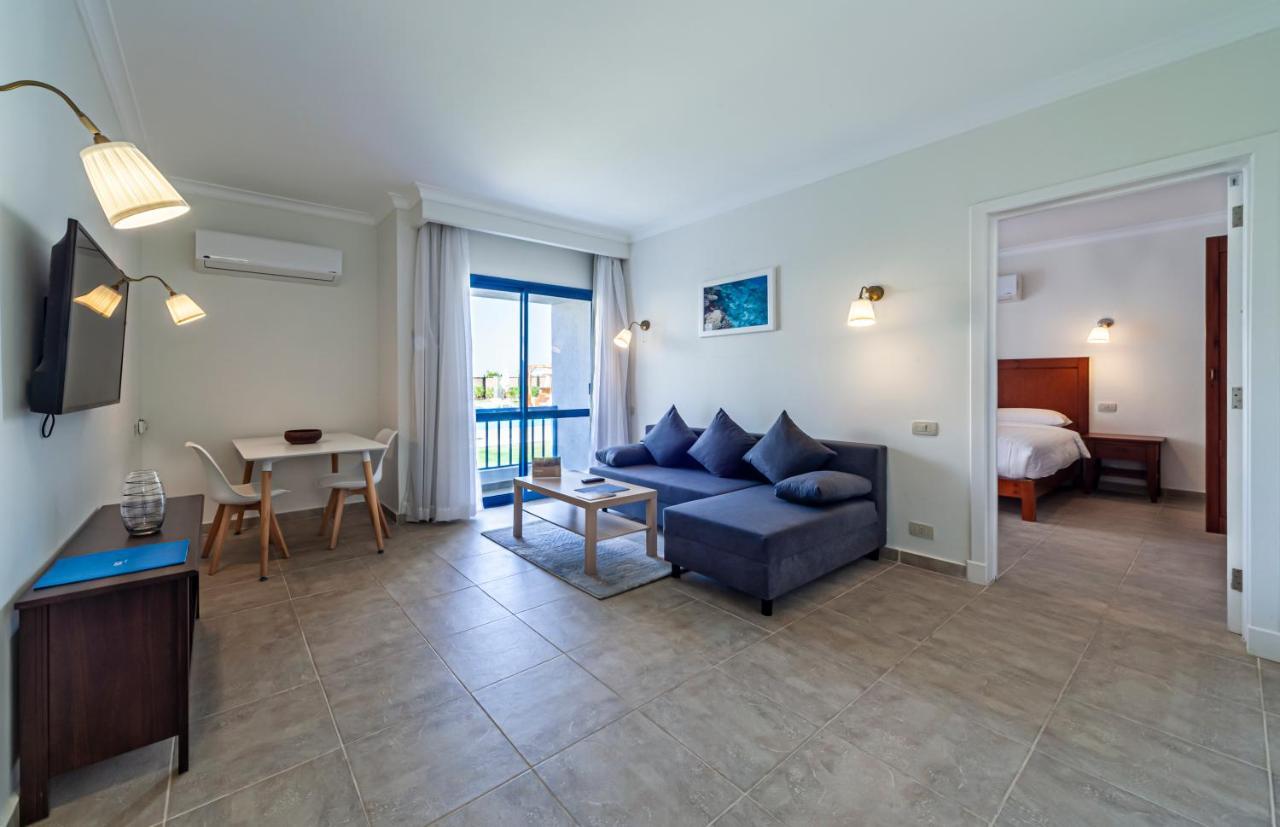So Somabay Appartement *