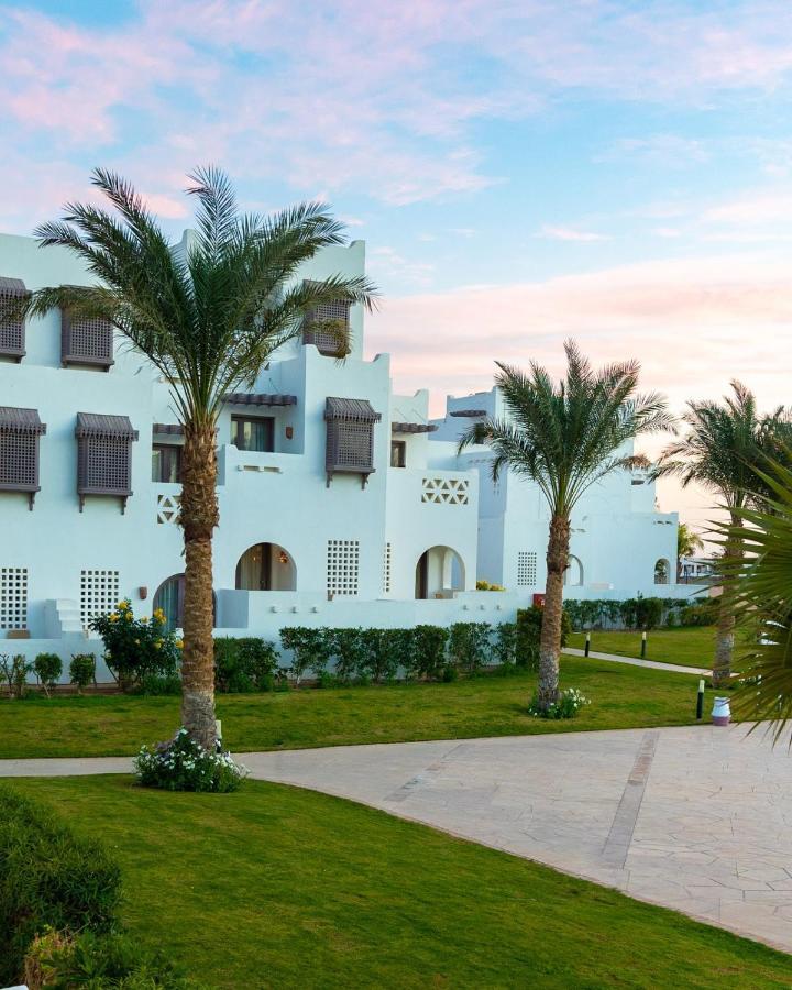 Mercure 4*
