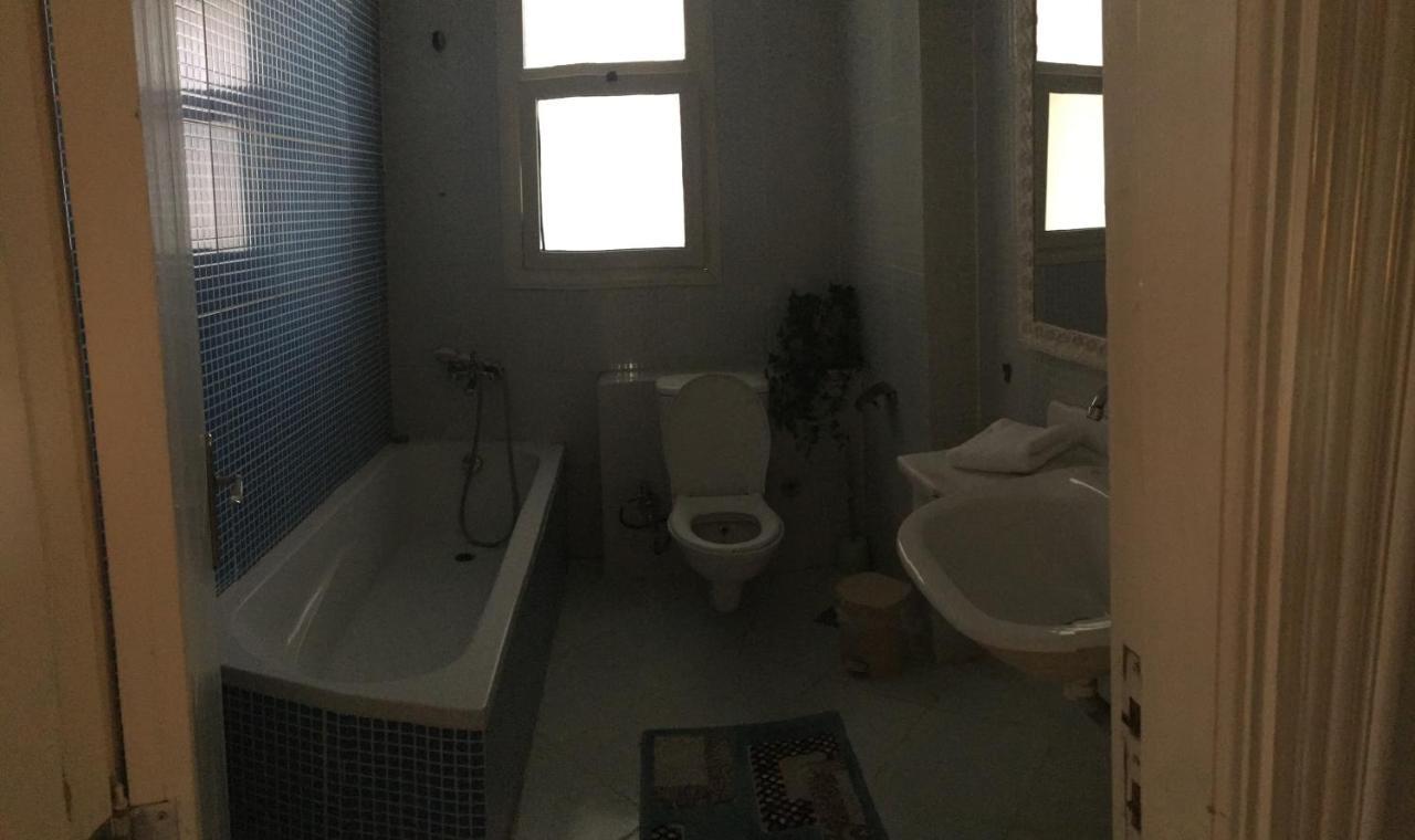 Frühstückspension Vip Privat