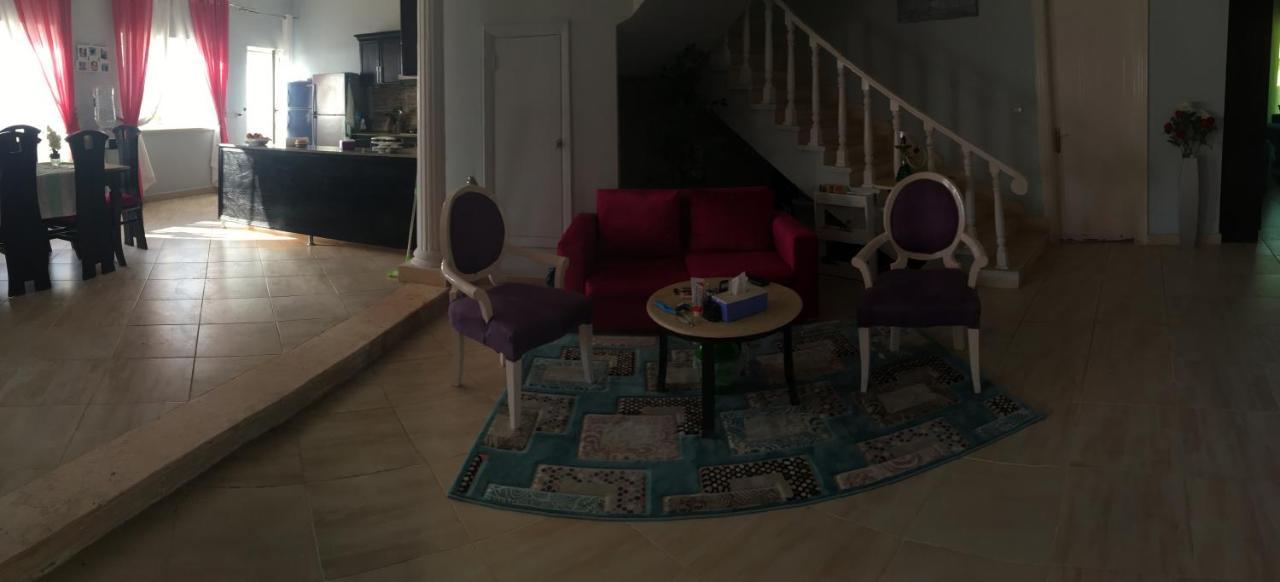 Frühstückspension Vip Privat