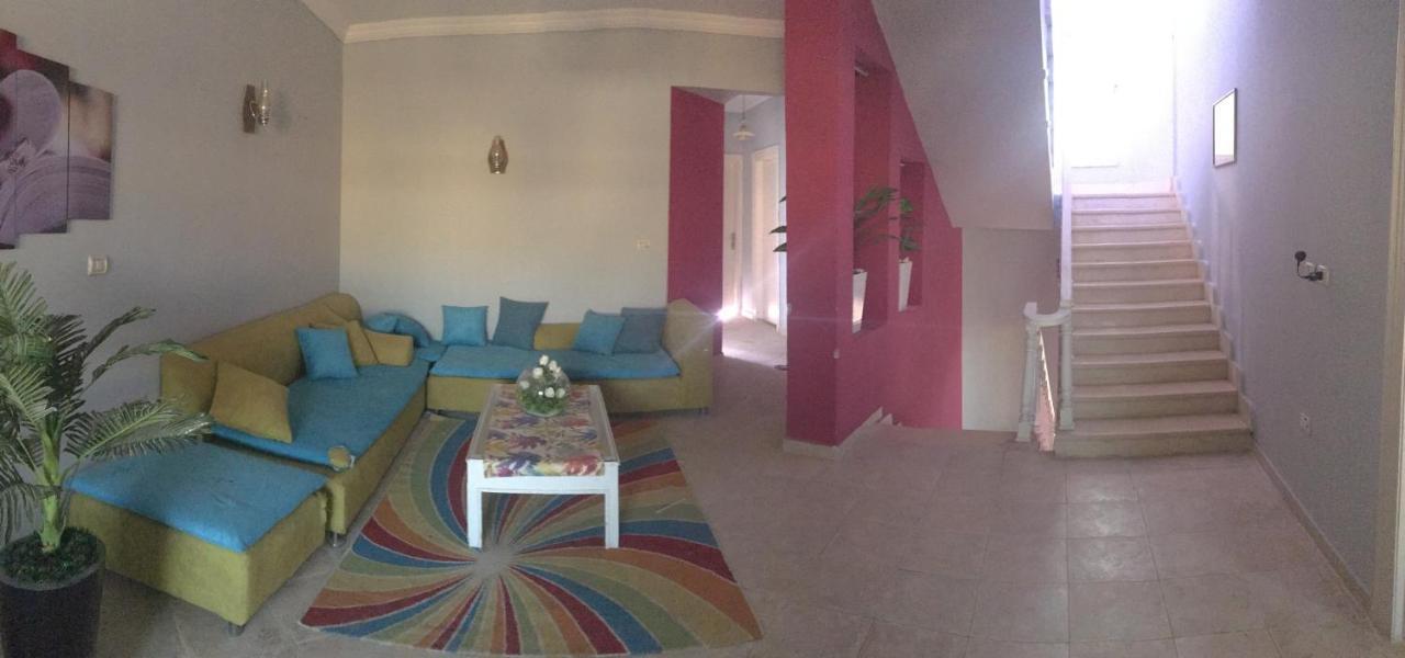 Vip Privat *