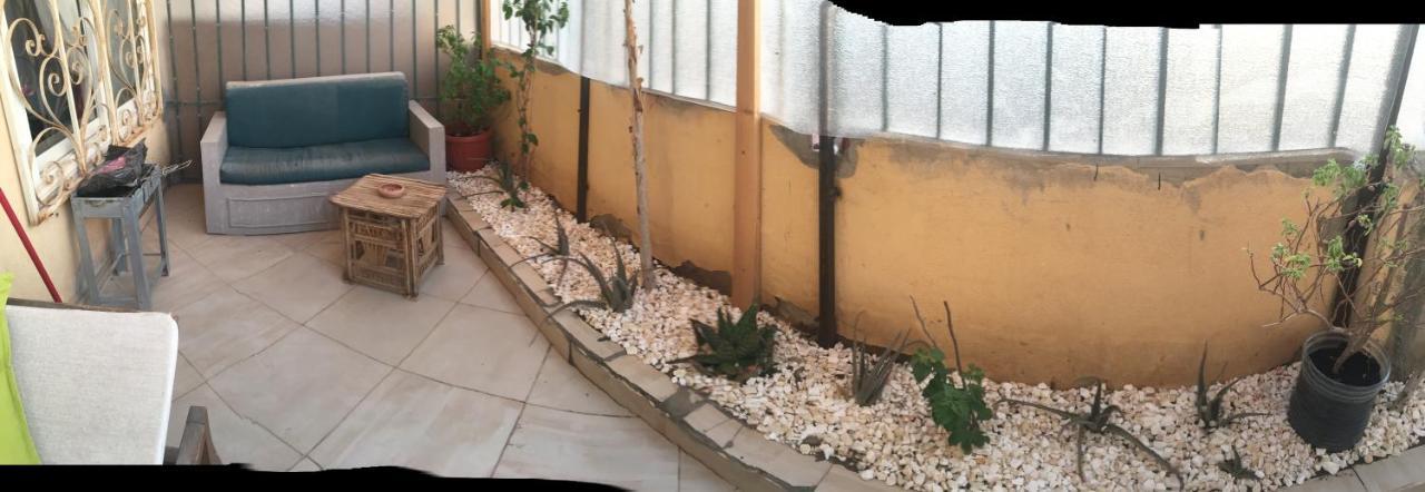 Vip Privat Hurghada