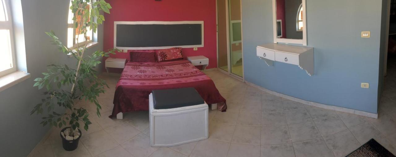 Frühstückspension Vip Privat *