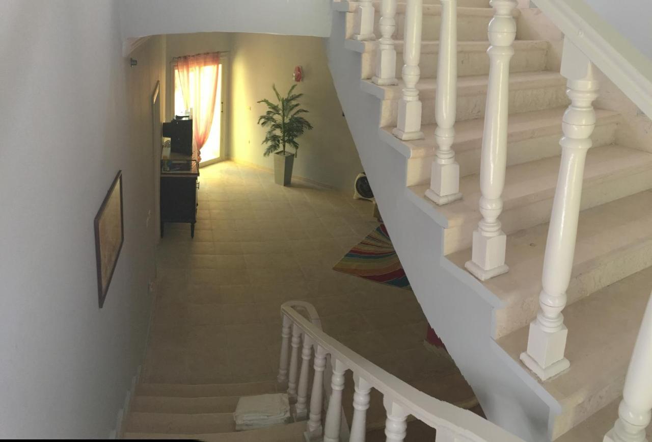 Vip Privat * Hurghada