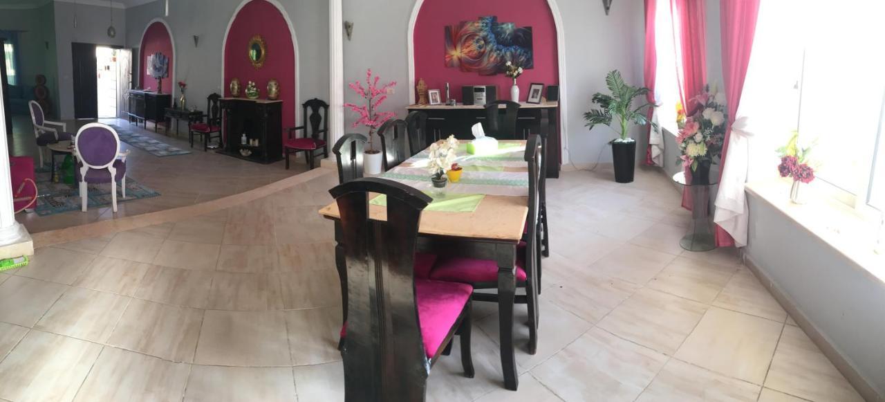 Vip Privat Hurghada