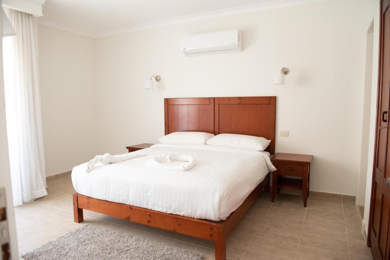 Appartement So Somabay