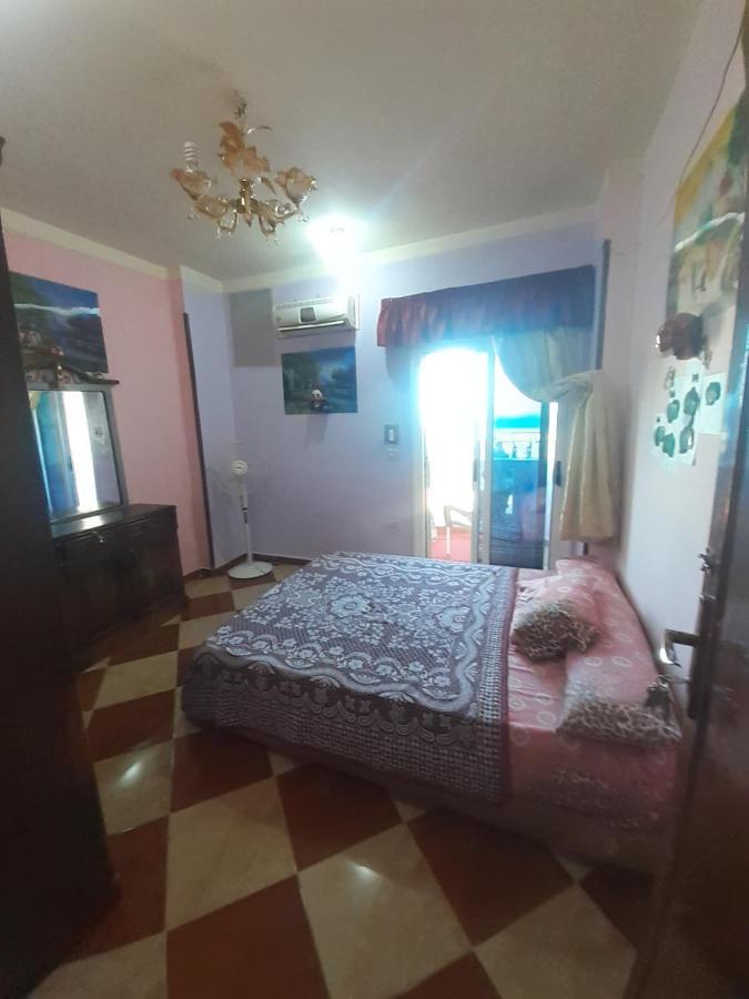 Apartment Red Sea Hurghada