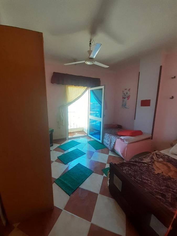 Apartment Red Sea *