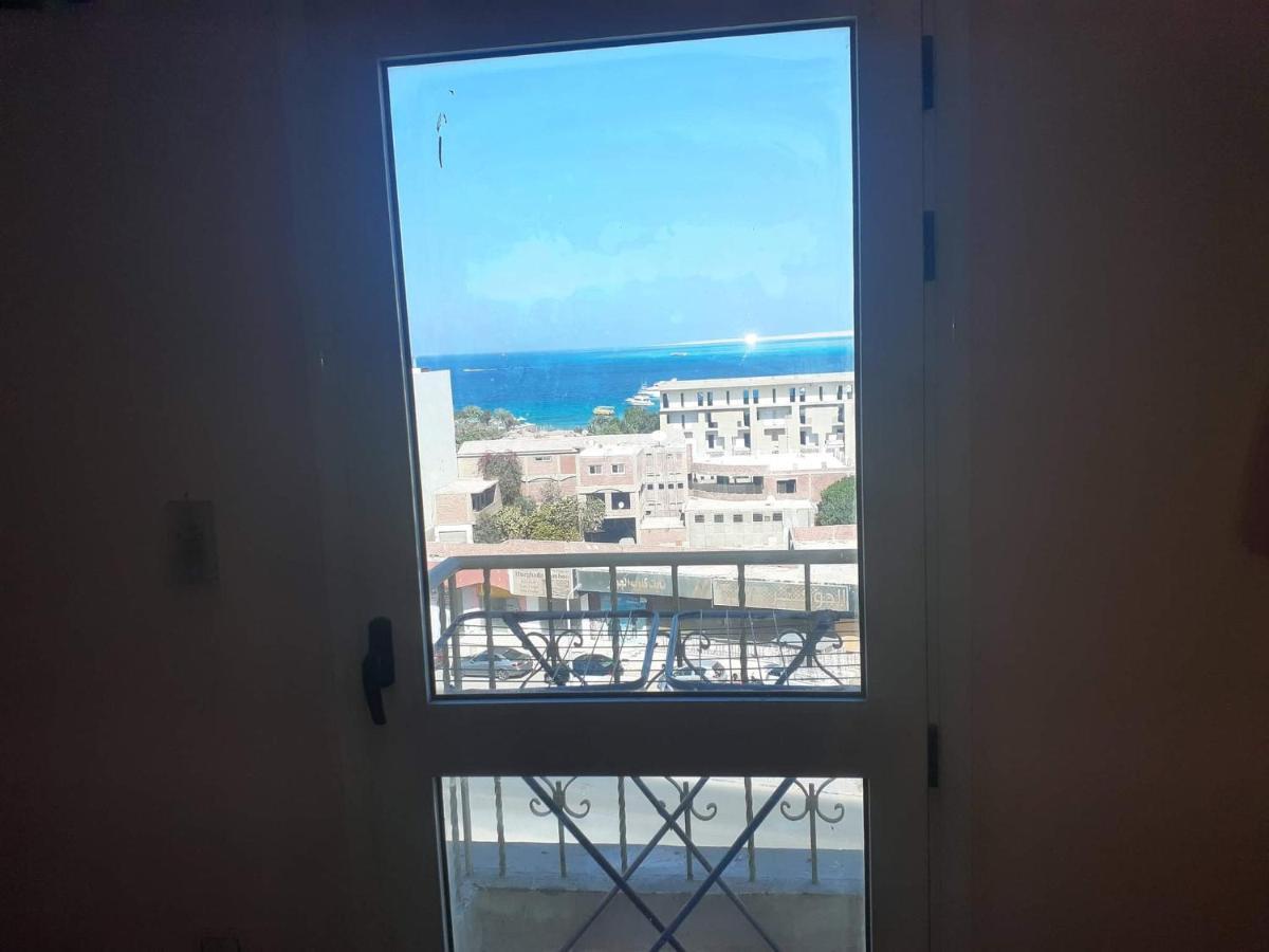 Apartment Red Sea