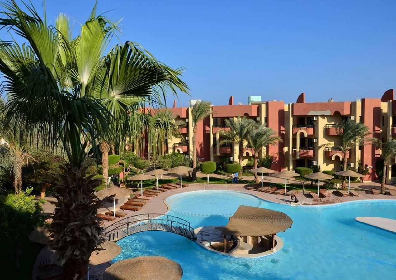 Apartment Elite Vip - With Sea View - Swimming Pool - Bbq Terrace - Near
