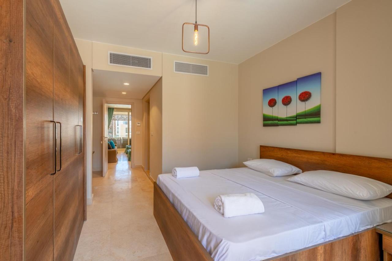 Mangroovy 3br Private & Pool View