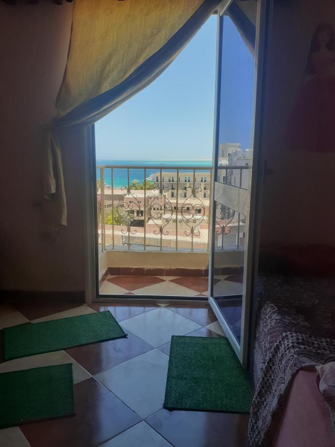 Red Sea Hurghada