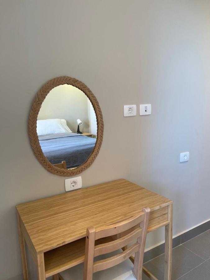 Appartement Boho Chic - Scenic Lagoon View At Tawila, Gouna