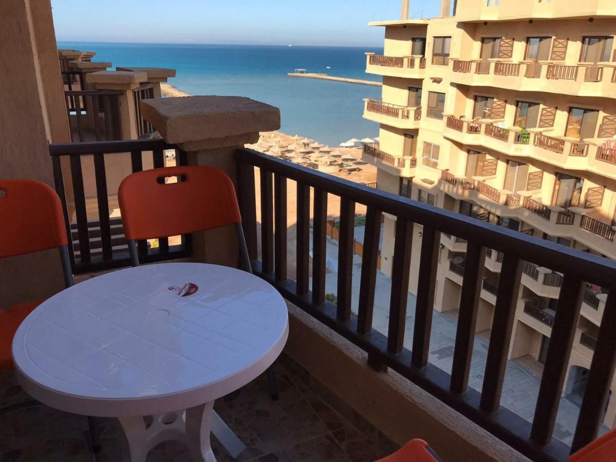 A5 8 At Turtles Ok Homes Appartement Hurghada