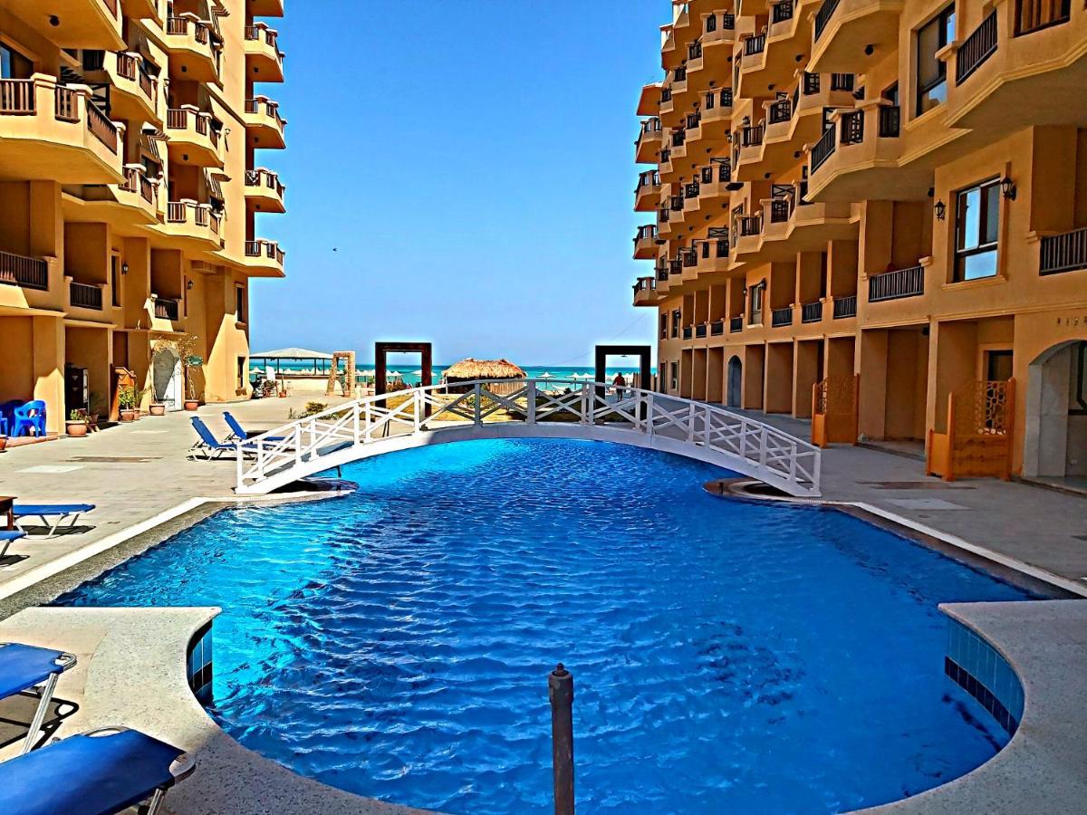 A5 8 At Turtles Ok Homes Hurghada