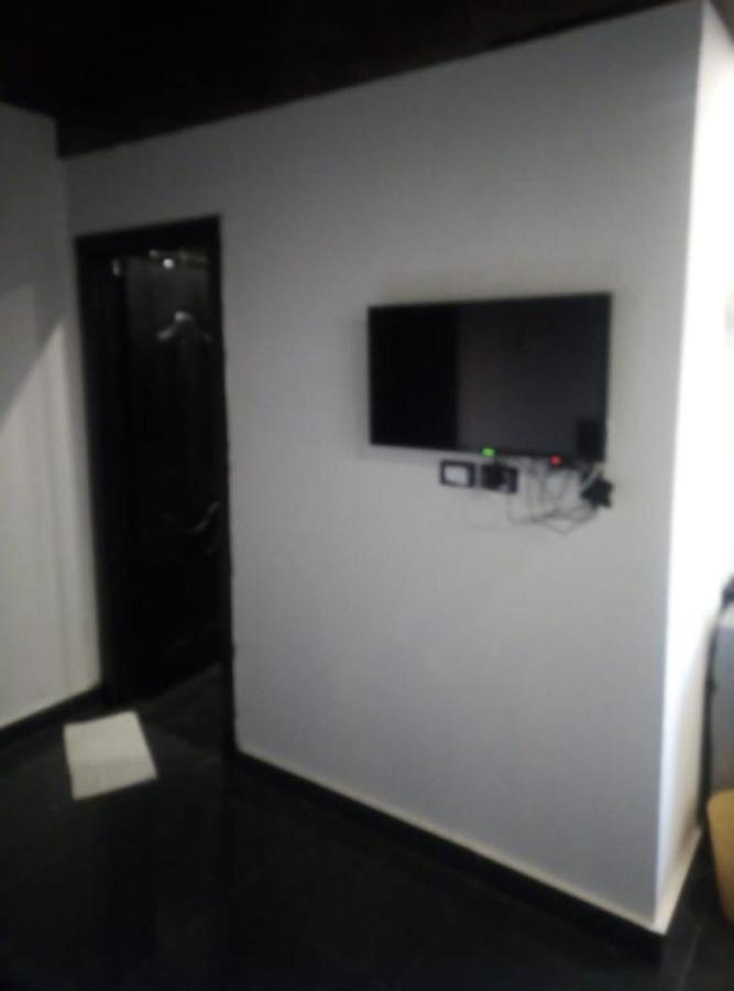 Couette-café Elgouna Way - Private With Roof *