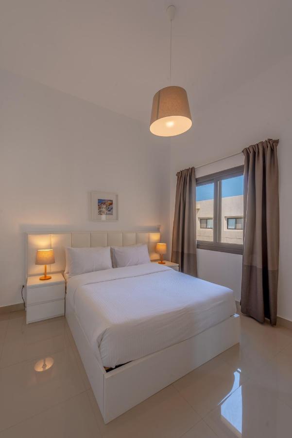 Apartment Vesta - El Gouna