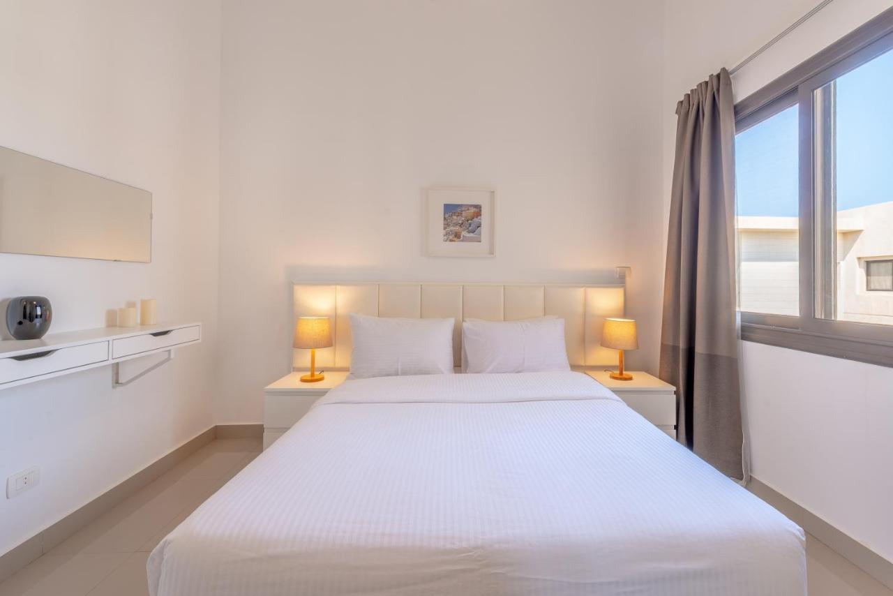 Vesta - El Gouna Apartment Hurghada