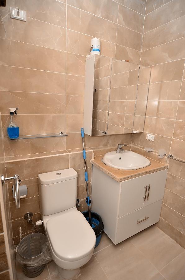 Apartment At Mirage Bay & Aqua Park