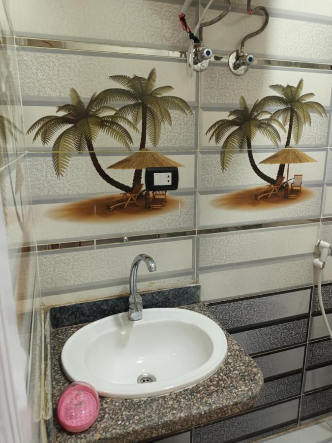 Apartamento Cleopatra
