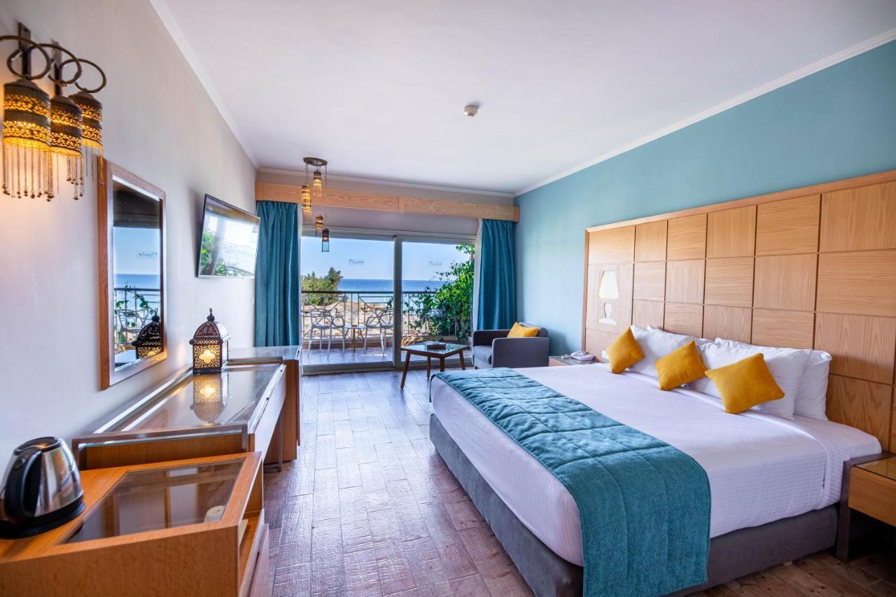 Prima Life Makadi Resort 5*