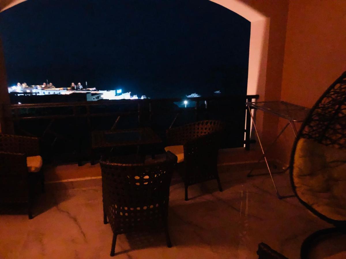 Appartement The View *