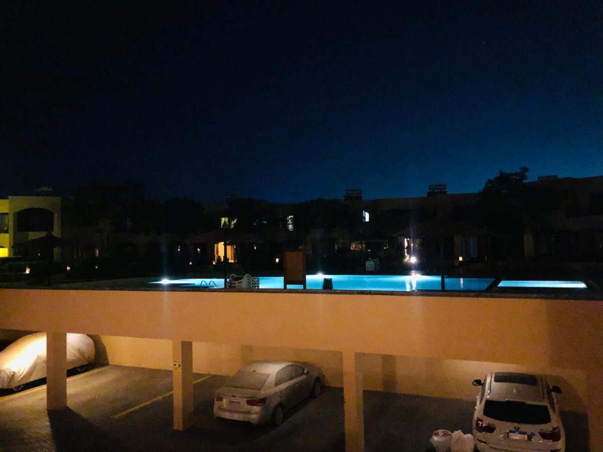 Appartement The View