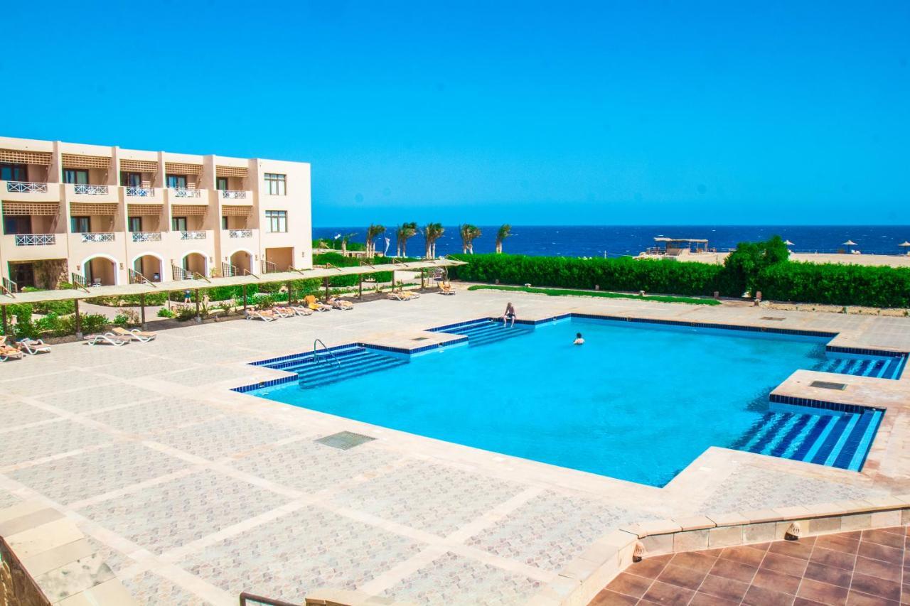 Viva Blue And Diving Sharm El Naga (adults Only) Hurghada