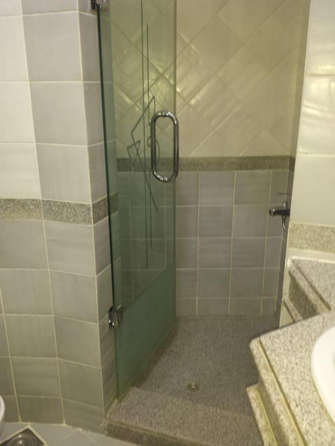 Palma De Piazza Cozy One Bedroom Sahl Hasheesh Appartement Hurghada