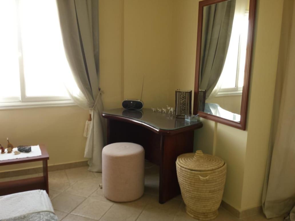 Palma De Piazza Cozy One Bedroom Sahl Hasheesh *