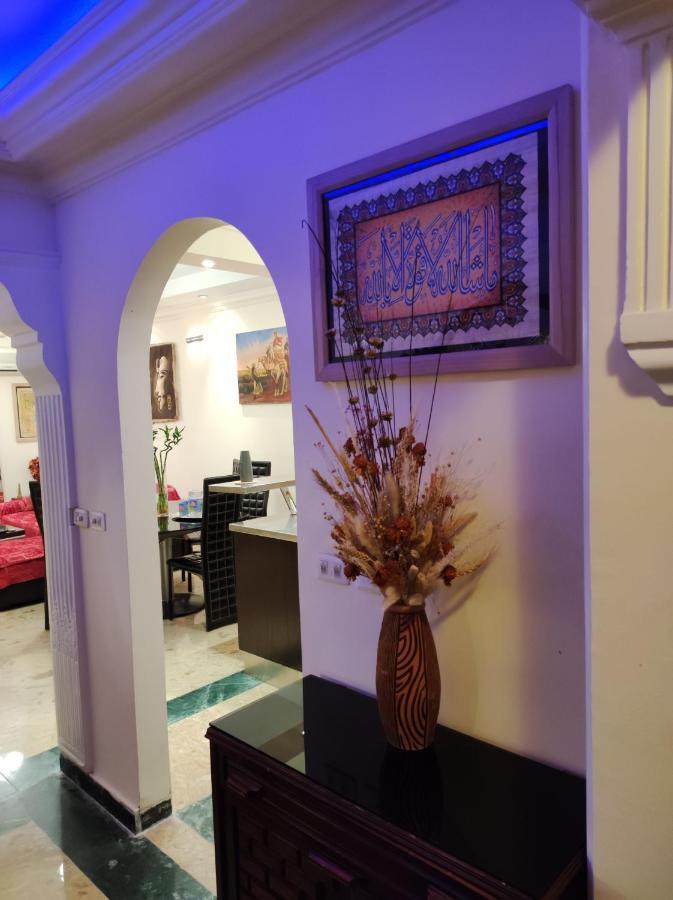 Rayan Villa *
