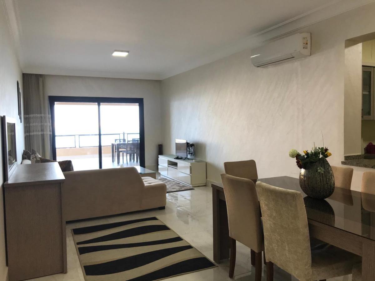 Serenity The View Golden Apartment *
