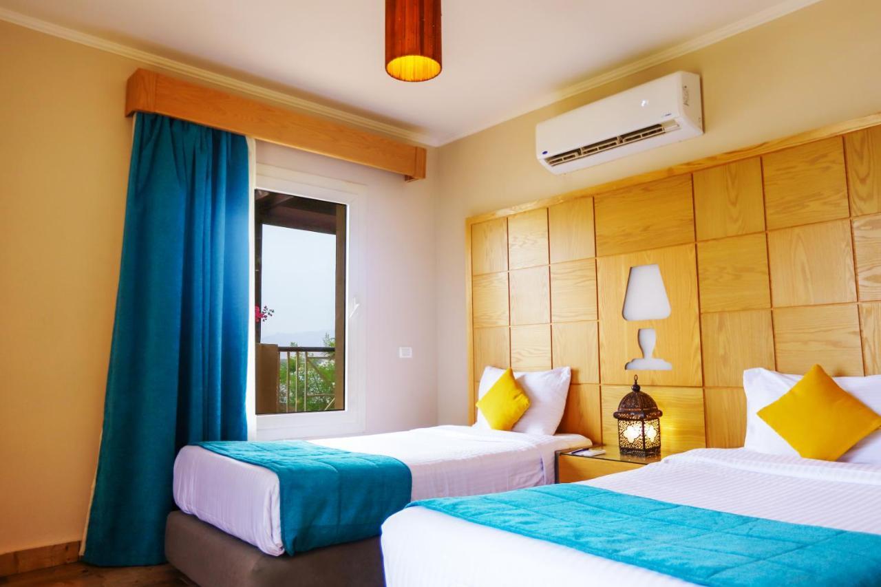 Prima Life Makadi 5* Hurghada