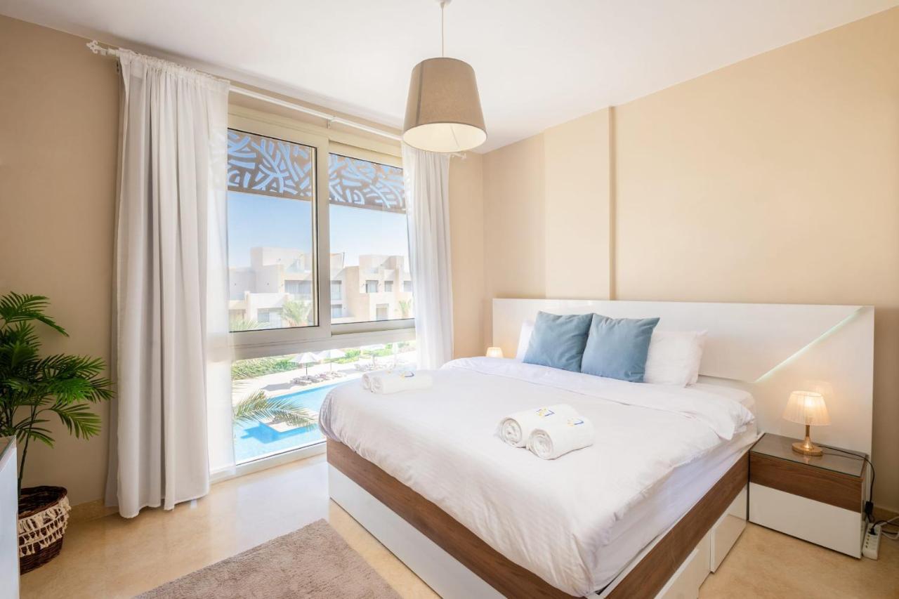 Luxe 3bdr W Private Rooftop Jacuzzi & Access Apartamento