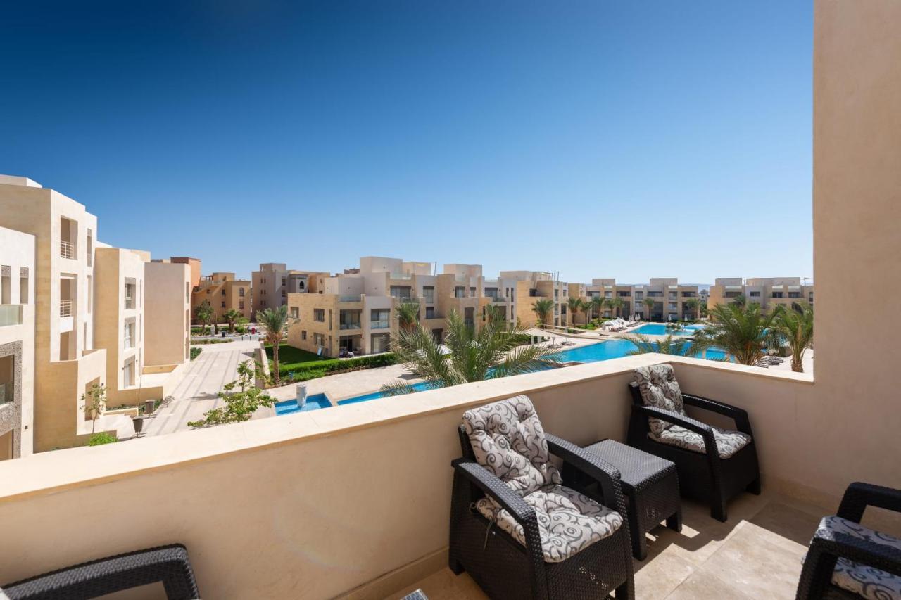 Luxe 3bdr W Private Rooftop Jacuzzi & Access Apartamento