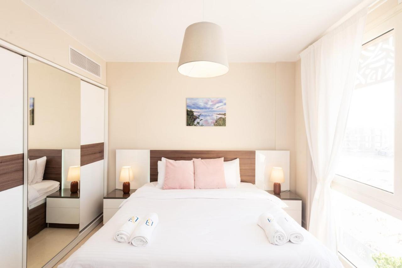 Luxe 3bdr W Private Rooftop Jacuzzi & Access Apartamento