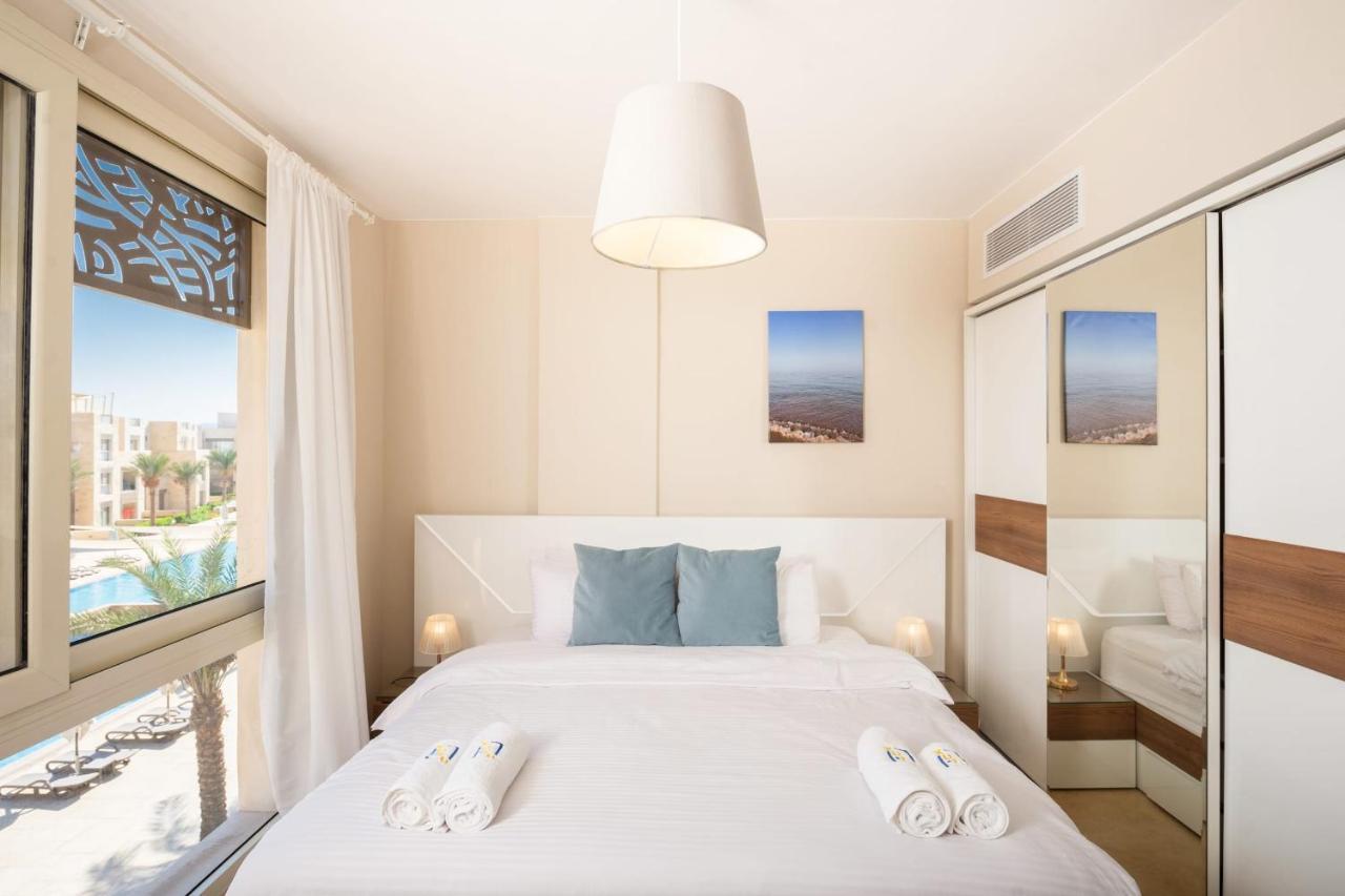 Luxe 3bdr W Private Rooftop Jacuzzi & Access *
