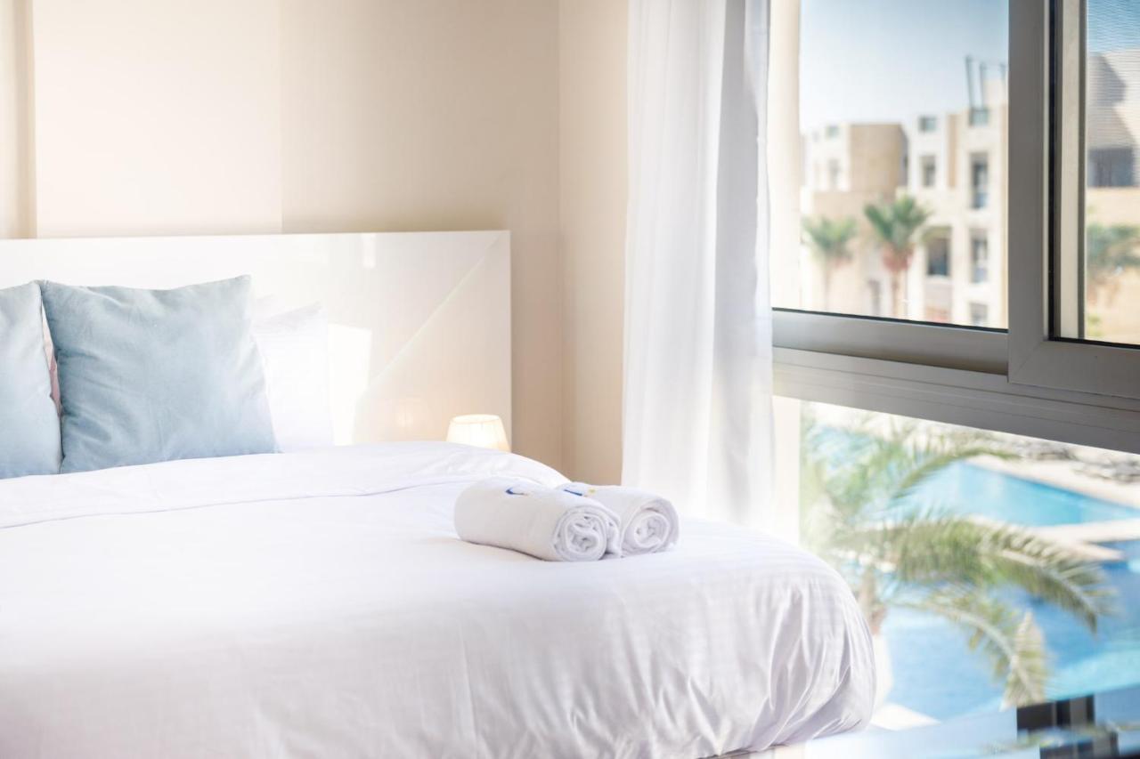 Luxe 3bdr W Private Rooftop Jacuzzi & Access
