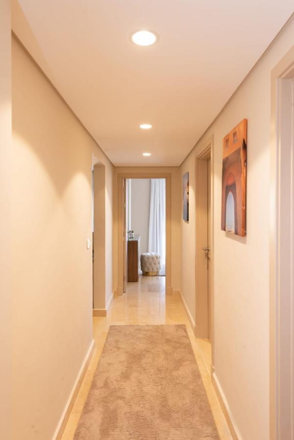 Luxe 3bdr W Private Rooftop Jacuzzi & Access Apartamento *