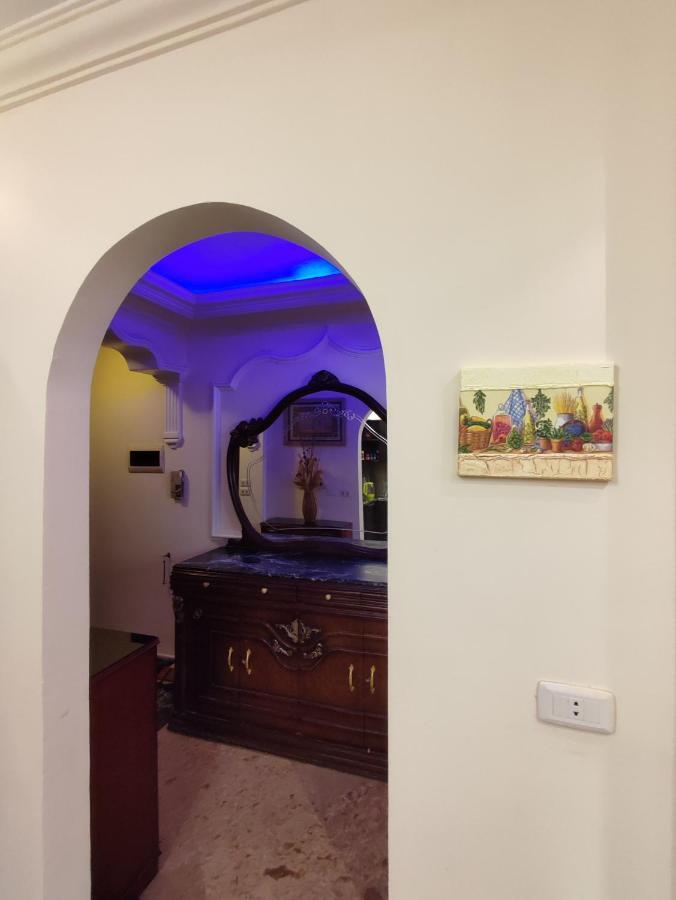 Rayan Villa