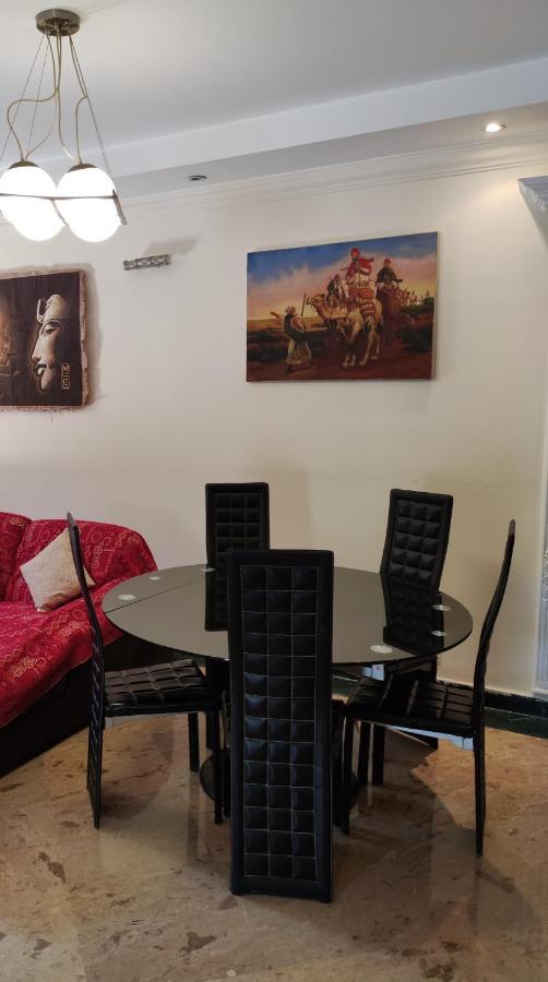 Rayan Villa