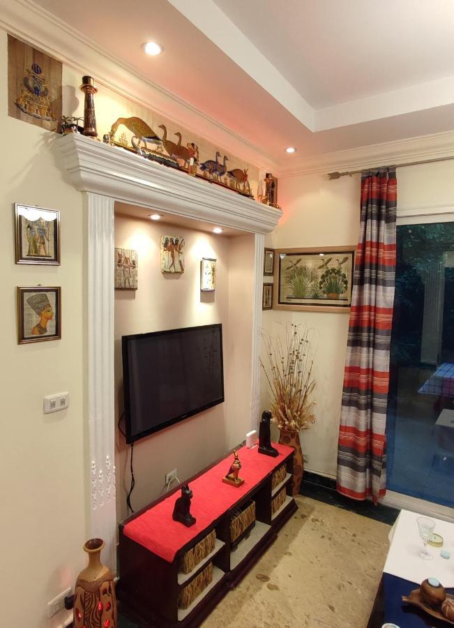 Rayan Villa
