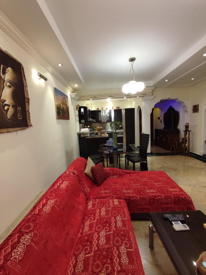 Rayan Villa
