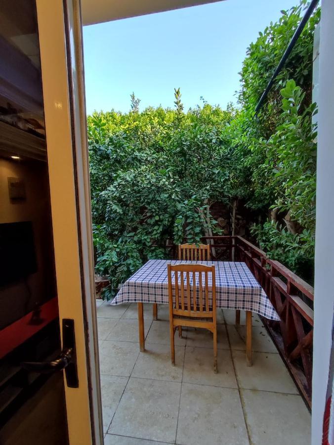 Villa Rayan Hurghada