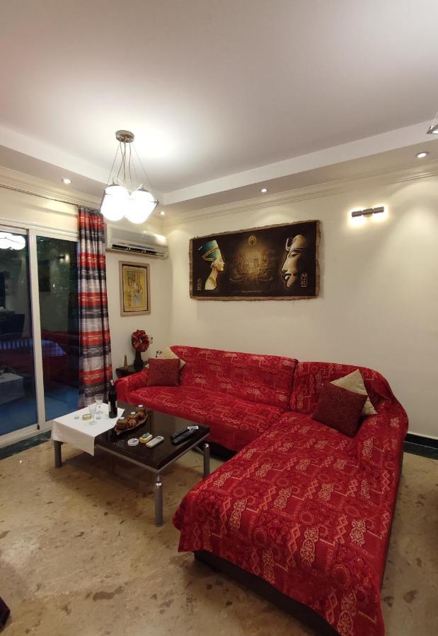 Villa Rayan *