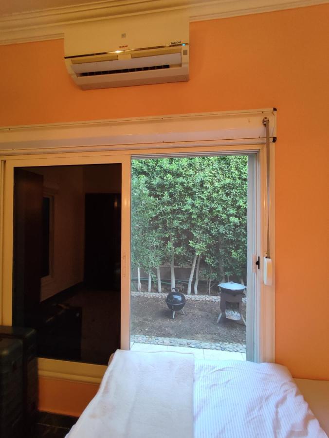 Rayan Villa *